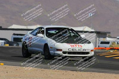 media/Oct-29-2023-Nasa (CVR) (Sun) [[d5173fe321]]/Time Trial/Session 2 (Turn 16)/